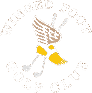 Winged Foot Golf Club