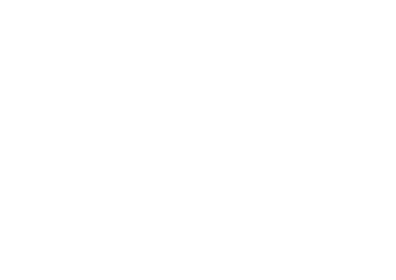 Junior PGA Championship